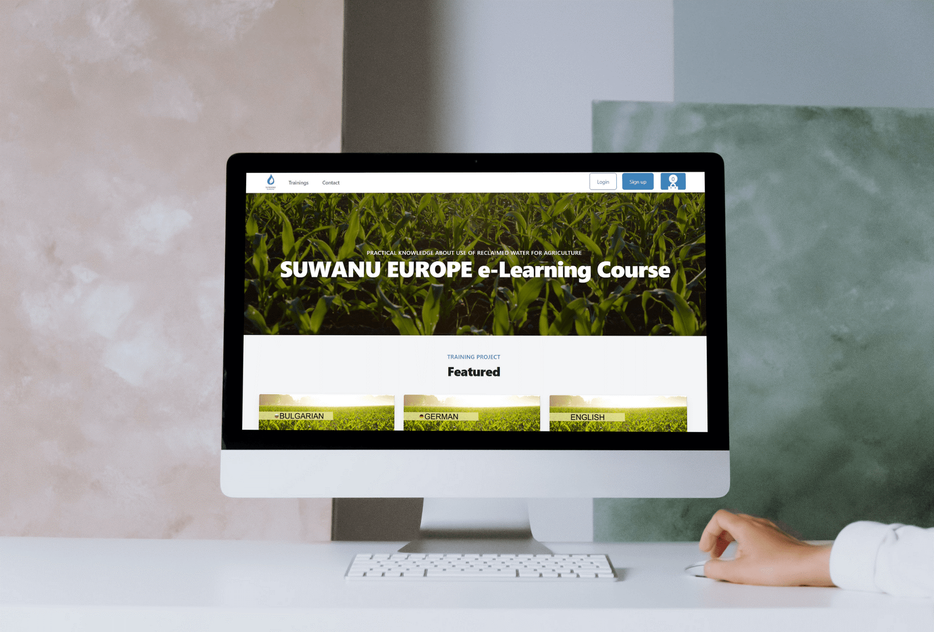 https://suwanu.mybrainspro.com/project/e-learning-course-PT