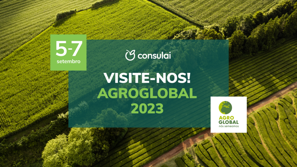 agroglobal