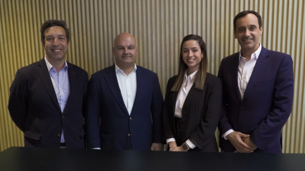 AGROGLOBAL WIDE