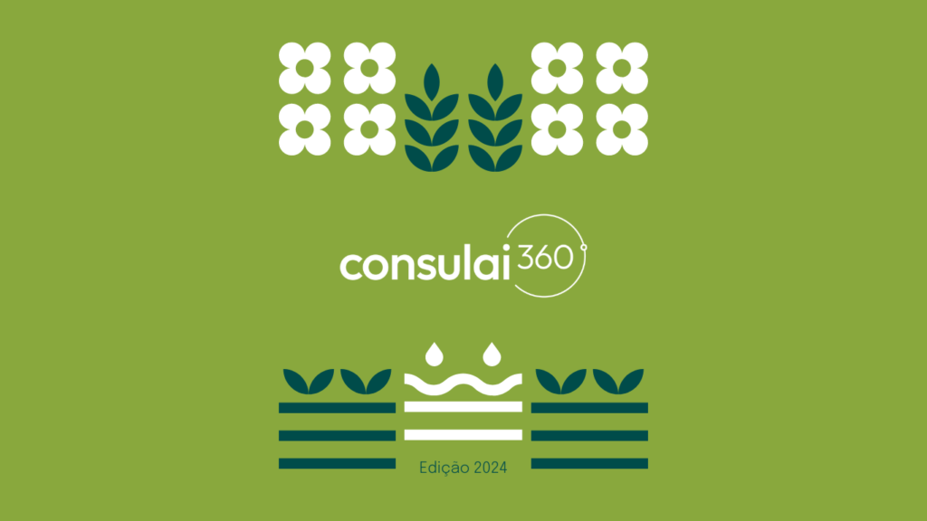 CONSULAI 360º edição 2024