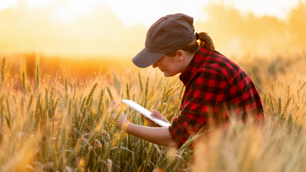 AGROGLOBAL e CONSULAI Oficializam a Realização do Evento GO WIDE Em Novembro de 2024