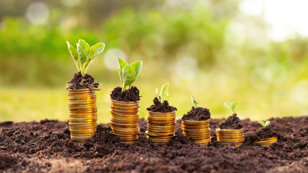 Quadro Financeiro Plurianual 2028 - 2034