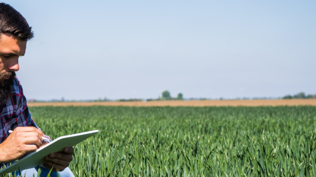 NUTRI-CHECK NET Final Conference