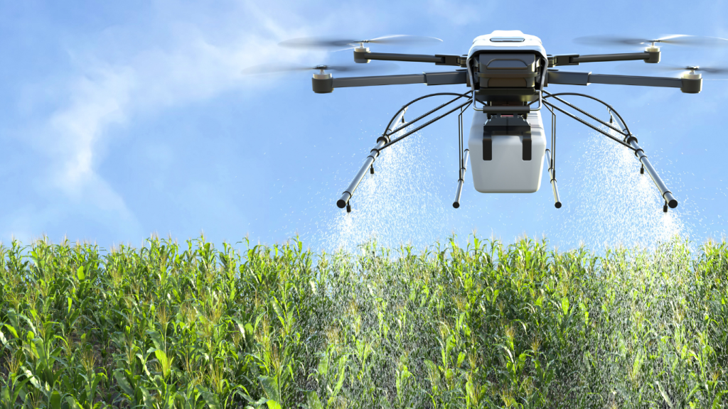 Ciclo de Webinars NUTRI-CHECK NET