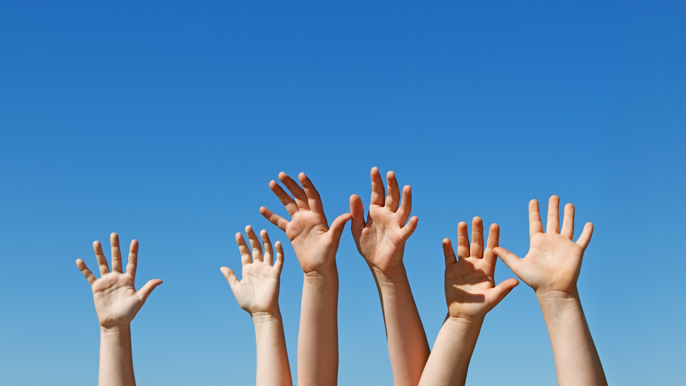 AGRI.DOAR 2025: A Maior Campanha Solidária, do Setor Agrícola, Alimentar e Florestal, Volta a Fazer História!