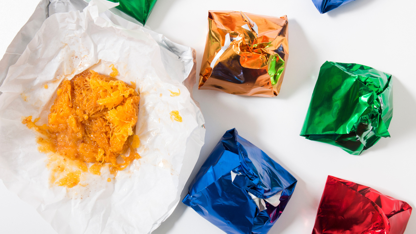 CONSULAI Apoia o Reconhecimento do Dom Rodrigo do Algarve como Indicação Geográfica Protegida