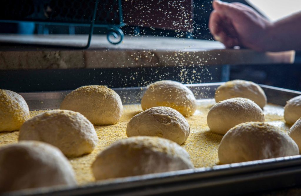 Sistema de Incentivos de Base Territorial | Alentejo 2030