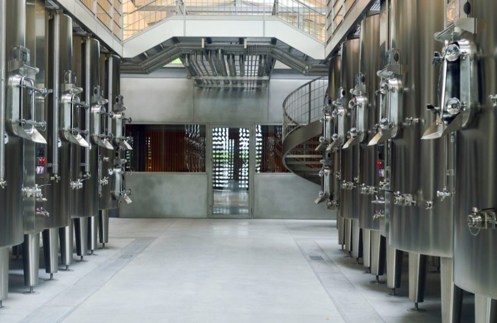 D.1.1.1.2 | Pequenos Investimentos na Bioeconomia e Economia Circular | ADRAT