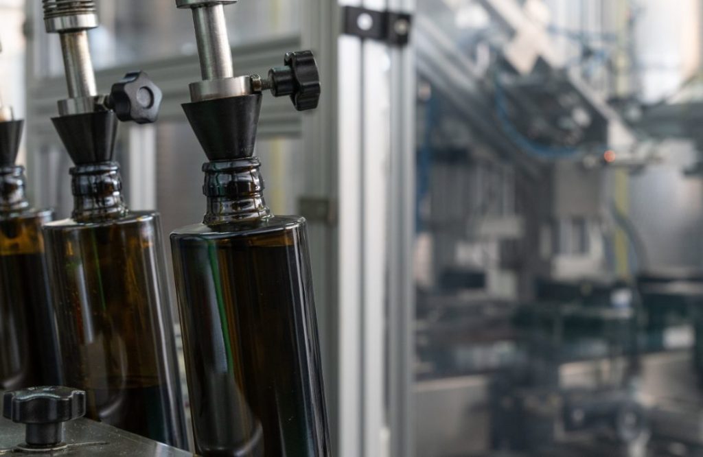 Inovação Empresarial | Reindustrializar