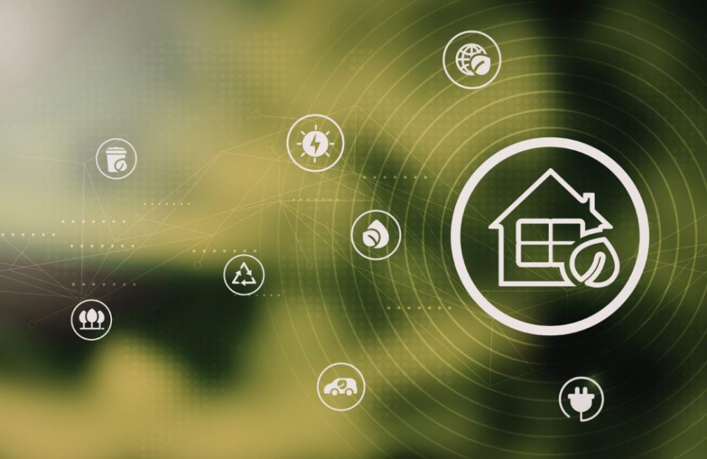 SITCE – Eficiência Energética e Descarbonização