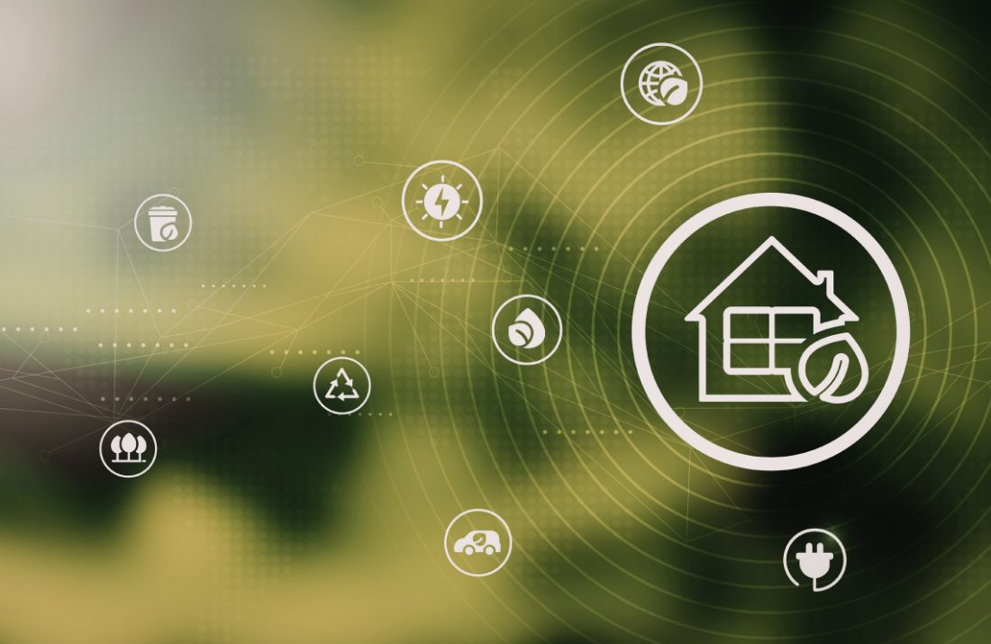 SITCE – Eficiência Energética e Descarbonização
