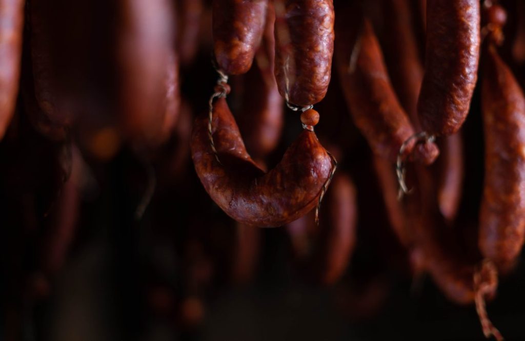 Abertura de Candidaturas | D.1.1.1.2 | Pequenos Investimentos na Bioeconomia e Economia Circular | ADELO