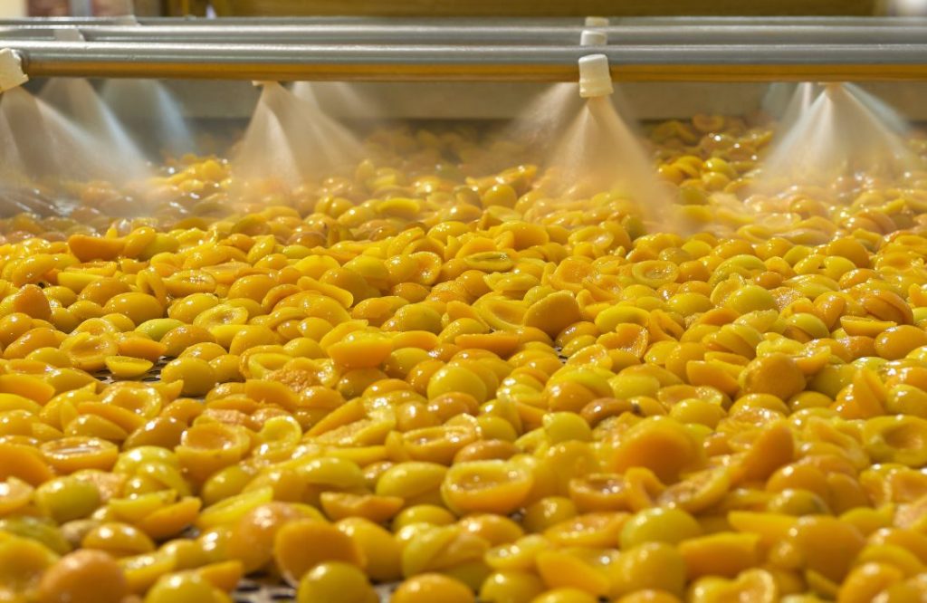 Sistema de Incentivos de Base Territorial - ITI CIM do Oeste – Indústria