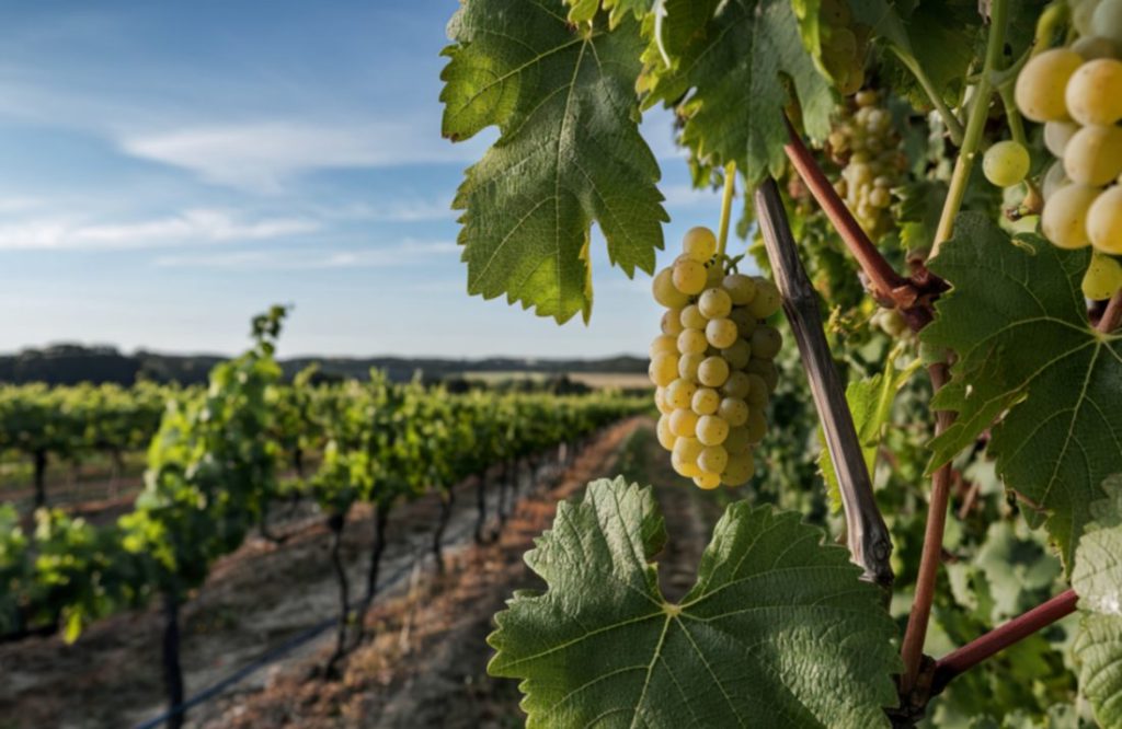 D.1.1.1.2 | Pequenos Invest. na Bioeconomia e Economia Circular | PROBASTO