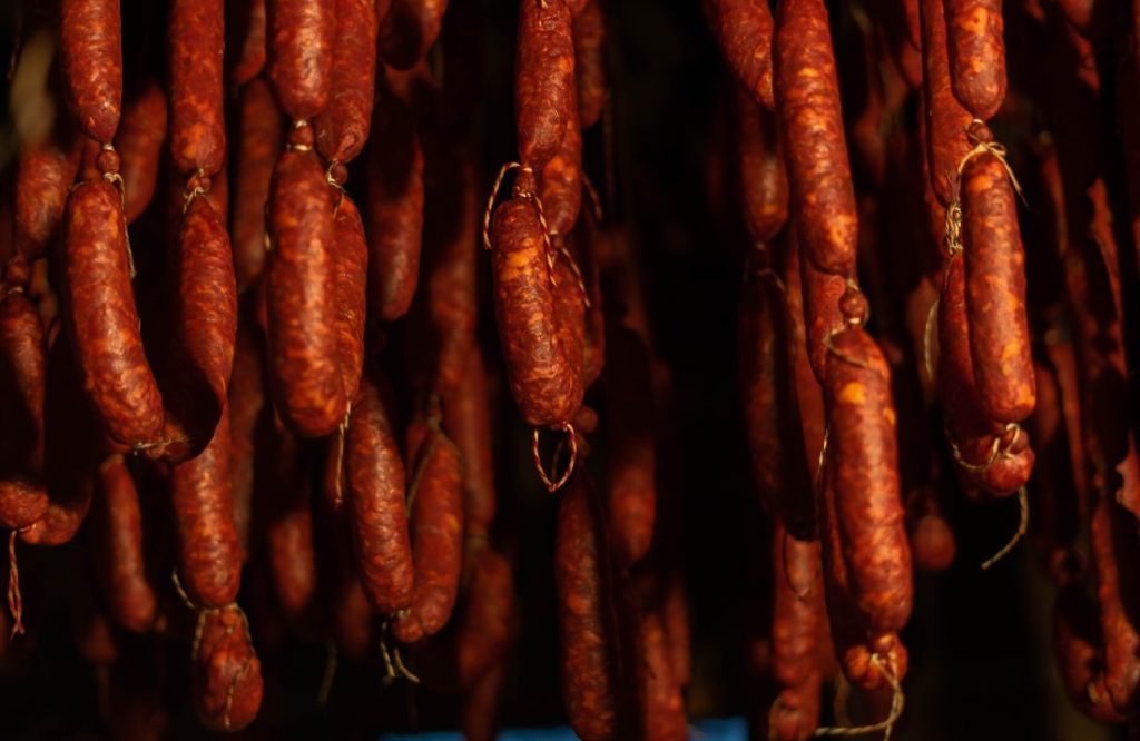 D.1.1.1.2 | Pequenos Investimentos na Bioeconomia e Economia Circular | ATAHCA