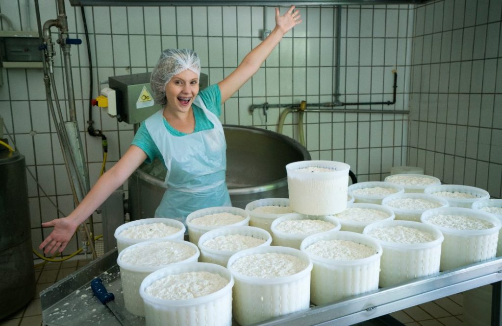 D.1.1.1.2 | Pequenos Investimentos na Bioeconomia e Economia Circular | ADRUSE