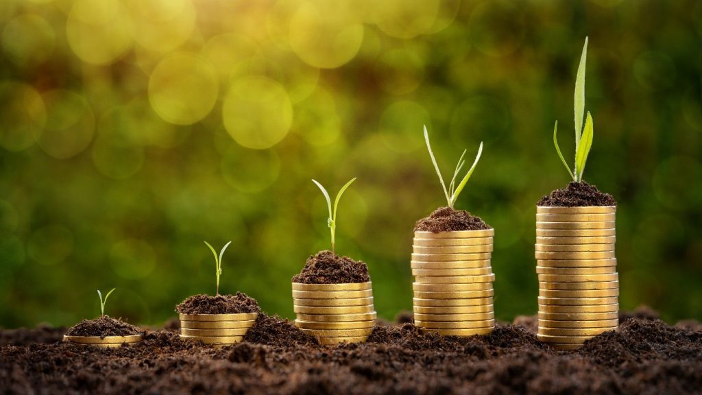 Proposta Quadro Financeiro Plurianual 2028 – 2034