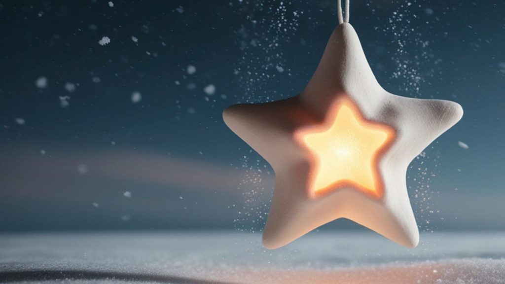 AGRI.DOAR 2025: A Maior Campanha Solidária do Setor