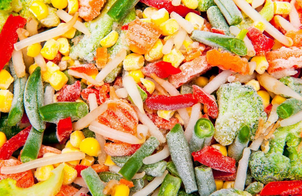 D.1.1.1.2 | Pequenos Investimentos na Bioeconomia e Economia Circular | ADIRN