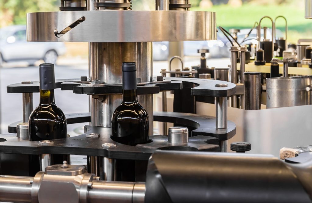 D.1.1.1.2 | Pequenos Investimentos na Bioeconomia e Economia Circular | MONTE