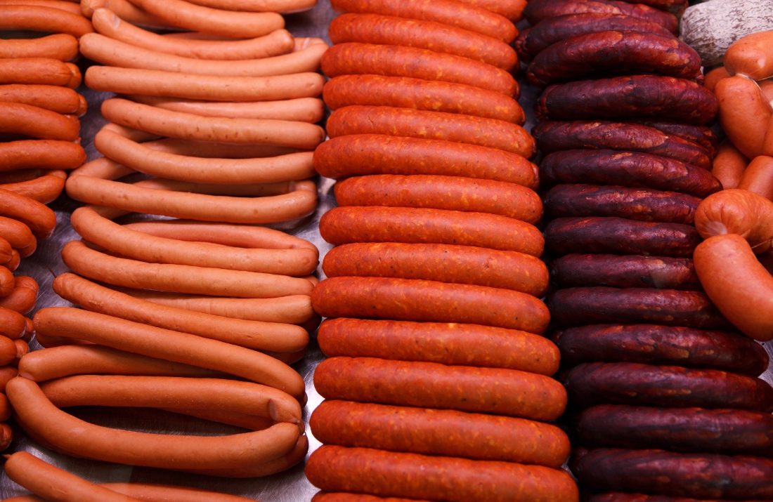 D.1.1.1.2 | Pequenos Inv. na Bioeconomia e Economia Circular | ROTA BAIRRAIDA