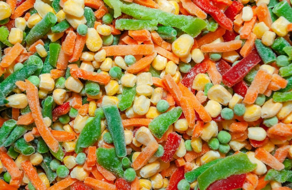 Abertura de Candidaturas | D.1.1.1.2 | Pequenos Investimentos na Bioeconomia e Economia Circular | Coimbra Mais Futuro