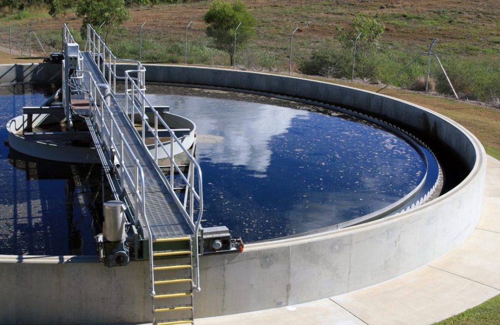 D.1.1.1.2 | Pequenos Invest. na Bioeconomia e Economia Circular | VICENTINA