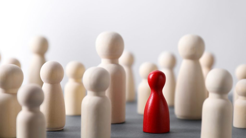 Técnico(a) Administrativo(a) para a área GAP